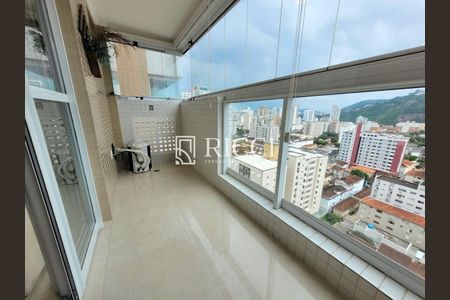 9_photo/94ce03151b.2f021f4ccb117fff-ATLAS-e7096b6d-fb0c-42f3-a672-7ab591bfed55.jpg de apartamento à venda com 1 quarto, 45m² em Campo Grande, Santos