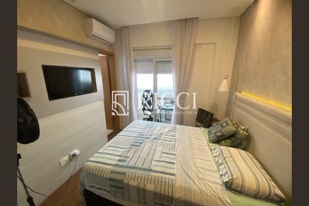 6_photo/94ce03151b.4e62eb9cbee4fab4-ATLAS-0f5fd0d7-1fb2-44c4-81a4-2c72318fbc81.jpg de apartamento à venda com 2 quartos, 82m² em Campo Grande, Santos