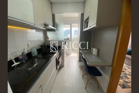 5_photo/94ce03151b.4e62eb9cbee4fab4-ATLAS-1179117f-c242-4d47-963d-53837036c4ff.jpg de apartamento à venda com 2 quartos, 82m² em Campo Grande, Santos