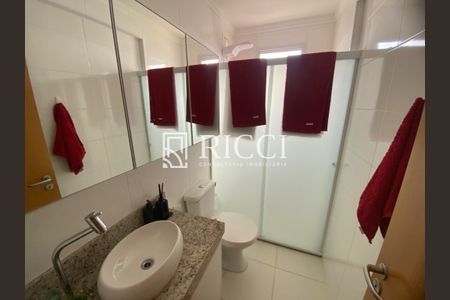 2_photo/94ce03151b.4e62eb9cbee4fab4-ATLAS-3dcb53fb-bf77-42da-a8ee-26a7891b6268.jpg de apartamento à venda com 2 quartos, 82m² em Campo Grande, Santos