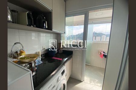 8_photo/94ce03151b.4e62eb9cbee4fab4-ATLAS-475168e3-edf8-48a3-94d1-8e979947790a.jpg de apartamento à venda com 2 quartos, 82m² em Campo Grande, Santos