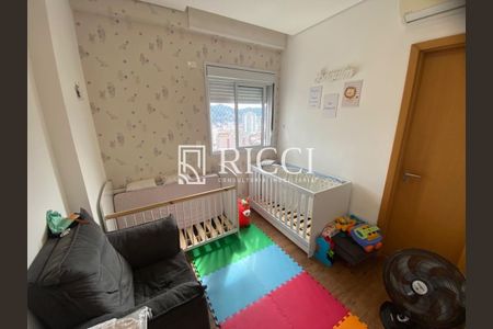 11_photo/94ce03151b.4e62eb9cbee4fab4-ATLAS-74bfed65-d90c-465c-b54c-d0a9dd5abc9c.jpg de apartamento à venda com 2 quartos, 82m² em Campo Grande, Santos