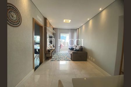 10_photo/94ce03151b.4e62eb9cbee4fab4-ATLAS-858613ad-9a87-4f3e-8baf-2bc0b9c9e0e0.jpg de apartamento à venda com 2 quartos, 82m² em Campo Grande, Santos