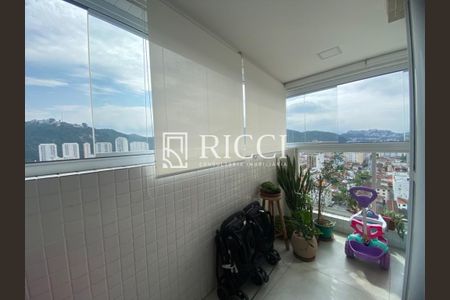 9_photo/94ce03151b.4e62eb9cbee4fab4-ATLAS-88cee939-4d9b-4952-bdf6-2a05f71fb473.jpg de apartamento à venda com 2 quartos, 82m² em Campo Grande, Santos