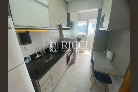 12_photo/94ce03151b.4e62eb9cbee4fab4-ATLAS-8938863a-3b21-41ab-bcd2-8bed502bf968.jpg de apartamento à venda com 2 quartos, 82m² em Campo Grande, Santos