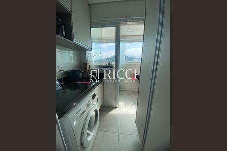 5_photo/94ce03151b.4e62eb9cbee4fab4-ATLAS-9f423165-35c6-448b-aec7-3eb0f3c8e47c.jpg de apartamento à venda com 2 quartos, 82m² em Campo Grande, Santos