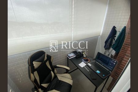 1_photo/94ce03151b.4e62eb9cbee4fab4-ATLAS-c44cefb2-cdb9-4d3c-89f0-152492d0d938.jpg de apartamento à venda com 2 quartos, 82m² em Campo Grande, Santos