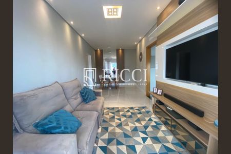 8_photo/94ce03151b.4e62eb9cbee4fab4-ATLAS-caa9e02b-72c4-44d3-a50d-2ab5352f7806.jpg de apartamento à venda com 2 quartos, 82m² em Campo Grande, Santos