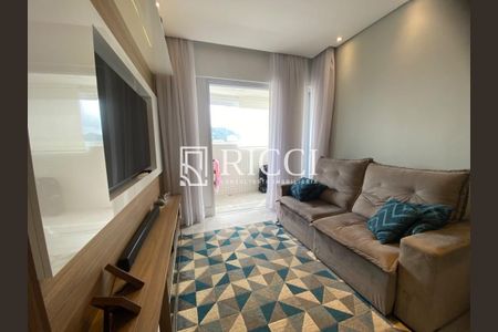 10_photo/94ce03151b.4e62eb9cbee4fab4-ATLAS-d8b1dea8-6175-4c2f-974e-824571eff7d8.jpg de apartamento à venda com 2 quartos, 82m² em Campo Grande, Santos