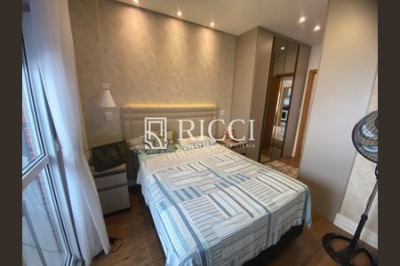 5_photo/94ce03151b.4e62eb9cbee4fab4-ATLAS-ec06bff2-3190-45e5-8e41-bd3c0fd154d0.jpg de apartamento à venda com 2 quartos, 82m² em Campo Grande, Santos