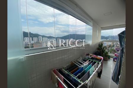 3_photo/94ce03151b.4e62eb9cbee4fab4-ATLAS-ee7df810-4b1f-4bb8-8091-47d92e82d893.jpg de apartamento à venda com 2 quartos, 82m² em Campo Grande, Santos