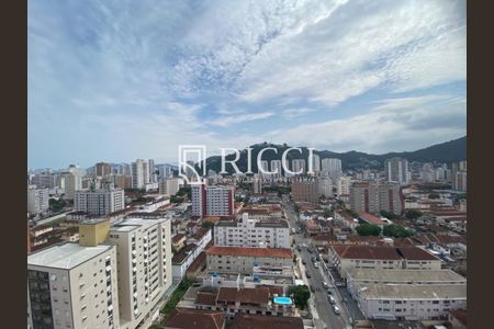 6_photo/94ce03151b.4e62eb9cbee4fab4-ATLAS-f2510bbe-aed6-4dbd-a048-cf6270ca1748.jpg de apartamento à venda com 2 quartos, 82m² em Campo Grande, Santos