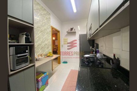 4_photo/94ce03151b.73b387f94df75ce2-ATLAS-3dc15c9f-e681-494b-8083-0e63f1b53feb.jpg de apartamento à venda com 2 quartos, 81m² em Campo Grande, Santos