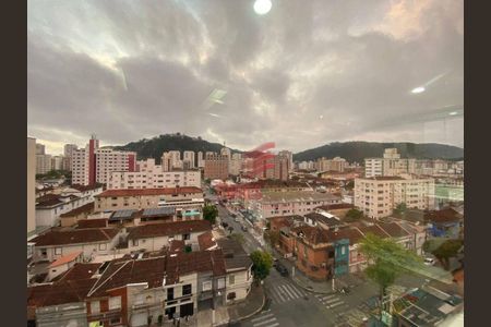 5_photo/94ce03151b.73b387f94df75ce2-ATLAS-3e50795e-8736-414d-831e-11fcfcc74ad3.jpg de apartamento à venda com 2 quartos, 81m² em Campo Grande, Santos