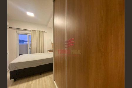 7_photo/94ce03151b.73b387f94df75ce2-ATLAS-3f7a0fe3-2da6-4afc-9f39-0d62724e9e86.jpg de apartamento à venda com 2 quartos, 81m² em Campo Grande, Santos