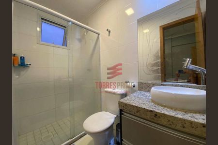 8_photo/94ce03151b.73b387f94df75ce2-ATLAS-4538af3e-e867-42c7-91c0-287e45906a66.jpg de apartamento à venda com 2 quartos, 81m² em Campo Grande, Santos