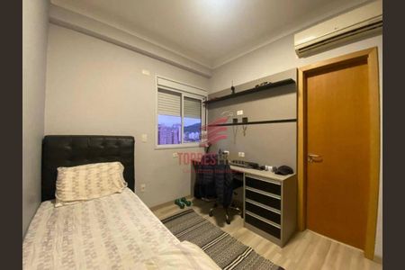 9_photo/94ce03151b.73b387f94df75ce2-ATLAS-4cf2a177-3c06-47d8-8a78-623cc40d14ea.jpg de apartamento à venda com 2 quartos, 81m² em Campo Grande, Santos