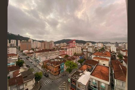 11_photo/94ce03151b.73b387f94df75ce2-ATLAS-66d7dbca-e979-43cb-9f92-cd8e549716e5.jpg de apartamento à venda com 2 quartos, 81m² em Campo Grande, Santos