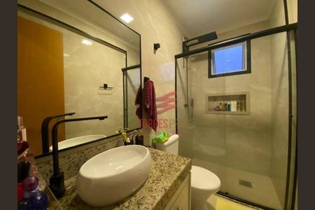 19_photo/94ce03151b.73b387f94df75ce2-ATLAS-7cd3fa30-4e64-4528-86fb-3b7f4ba9b0a9.jpg de apartamento à venda com 2 quartos, 81m² em Campo Grande, Santos