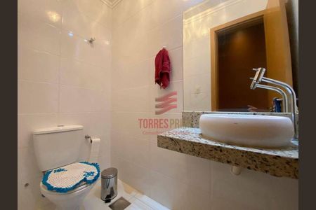 10_photo/94ce03151b.73b387f94df75ce2-ATLAS-94491f29-e2b3-4a86-858b-c081a110807e.jpg de apartamento à venda com 2 quartos, 81m² em Campo Grande, Santos