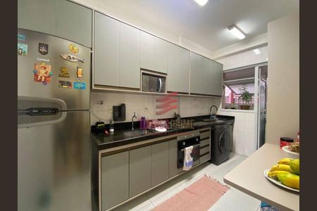 25_photo/94ce03151b.73b387f94df75ce2-ATLAS-992a15b3-e55b-43ad-b8ac-6048a36adb4a.jpg de apartamento à venda com 2 quartos, 81m² em Campo Grande, Santos