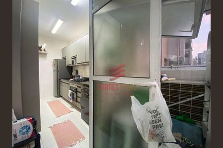 28_photo/94ce03151b.73b387f94df75ce2-ATLAS-9df248d8-cb34-454c-b6aa-21f15d3cd8e9.jpg de apartamento à venda com 2 quartos, 81m² em Campo Grande, Santos