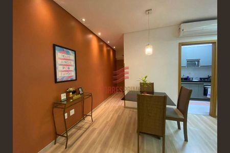 2_photo/94ce03151b.73b387f94df75ce2-ATLAS-c29aabd9-e746-40a7-9e06-9dc8bda42e0f.jpg de apartamento à venda com 2 quartos, 81m² em Campo Grande, Santos