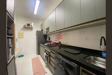 24_photo/94ce03151b.73b387f94df75ce2-ATLAS-ea41bfb1-7309-49cf-adfd-908f8ed2361d.jpg de apartamento à venda com 2 quartos, 81m² em Campo Grande, Santos