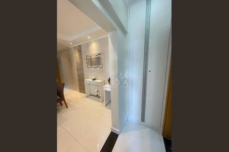 6_photo/94ce03151b.eda39286432cea2c-ATLAS-2410a36c-2765-4c57-bbf0-e82756be221e.jpg de apartamento para alugar com 2 quartos, 82m² em Campo Grande, Santos