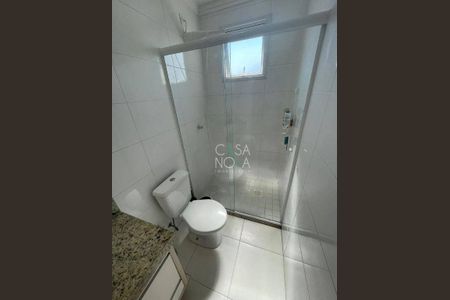 7_photo/94ce03151b.eda39286432cea2c-ATLAS-251f69df-e47f-48db-ae30-6bce899432fb.jpg de apartamento para alugar com 2 quartos, 82m² em Campo Grande, Santos