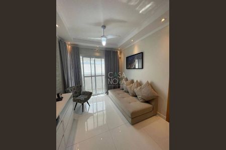 8_photo/94ce03151b.eda39286432cea2c-ATLAS-2c67411e-7fcb-4dae-8f5b-cc8d59ab15ee.jpg de apartamento para alugar com 2 quartos, 82m² em Campo Grande, Santos