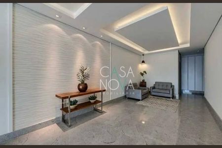 9_photo/94ce03151b.eda39286432cea2c-ATLAS-36916727-45e4-4618-b90b-e69ea8f9f46e.jpg de apartamento para alugar com 2 quartos, 82m² em Campo Grande, Santos