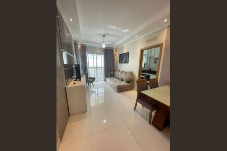 10_photo/94ce03151b.eda39286432cea2c-ATLAS-46a6270e-53b2-46cf-8ba6-77bbca6e75b3.jpg de apartamento para alugar com 2 quartos, 82m² em Campo Grande, Santos