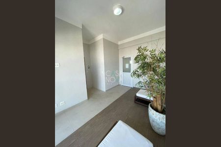 12_photo/94ce03151b.eda39286432cea2c-ATLAS-4cc5c4e5-8fa5-4ed5-a5cc-6b2113a283d2.jpg de apartamento para alugar com 2 quartos, 82m² em Campo Grande, Santos