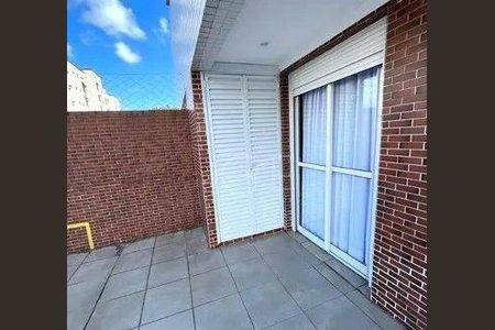 10_photo/94ce03151b.f0e56d4f4589f0bb-ATLAS-1afafa27-7376-4e30-8cb7-9d25bdc7ed73.jpg de apartamento à venda com 2 quartos, 81m² em Campo Grande, Santos