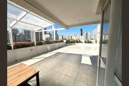 8_photo/94ce03151b.f0e56d4f4589f0bb-ATLAS-278ff71b-b2ca-4dc4-a6c8-64d6681d47e2.jpg de apartamento à venda com 2 quartos, 81m² em Campo Grande, Santos