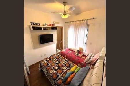 11_photo/94ce03151b.f0e56d4f4589f0bb-ATLAS-3c6fd5ae-a9f3-433b-9ebd-1e6062c3e90c.jpg de apartamento à venda com 2 quartos, 81m² em Campo Grande, Santos