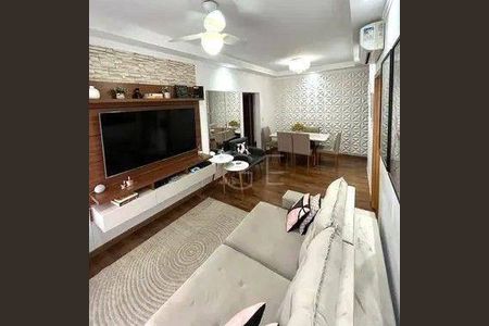 12_photo/94ce03151b.f0e56d4f4589f0bb-ATLAS-3d5ecdfe-cdf7-43c5-b905-b1f4aba616a5.jpg de apartamento à venda com 2 quartos, 81m² em Campo Grande, Santos