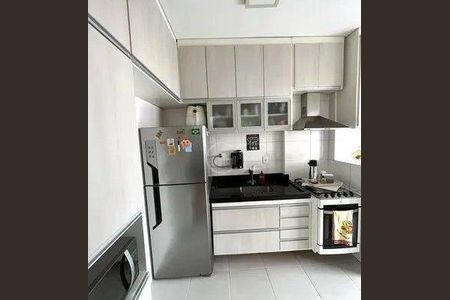 10_photo/94ce03151b.f0e56d4f4589f0bb-ATLAS-60df89e1-c049-497b-8d8b-e924c52b781b.jpg de apartamento à venda com 2 quartos, 81m² em Campo Grande, Santos