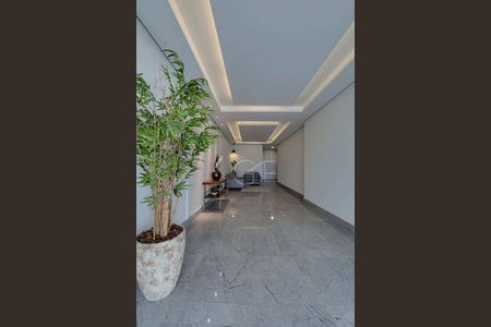 7_photo/94ce03151b.f0e56d4f4589f0bb-ATLAS-64bbf446-bf1e-49d6-abdd-2ee113a97ff9.jpg de apartamento à venda com 2 quartos, 81m² em Campo Grande, Santos