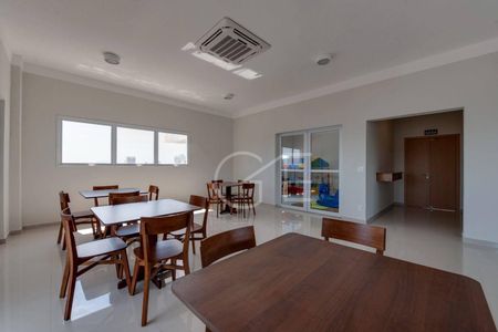 1_photo/94ce03151b.f0e56d4f4589f0bb-ATLAS-aa36b122-a44b-4707-b6b6-a8a29d277e8e.jpg de apartamento à venda com 2 quartos, 81m² em Campo Grande, Santos