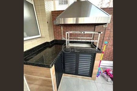 7_photo/94ce03151b.f0e56d4f4589f0bb-ATLAS-b15b2d30-cd4e-47cb-80e1-662ccc1433ad.jpg de apartamento à venda com 2 quartos, 81m² em Campo Grande, Santos