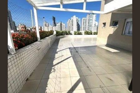 10_photo/94ce03151b.f0e56d4f4589f0bb-ATLAS-c163a879-0f2d-4dc1-b746-c82f25e4b385.jpg de apartamento à venda com 2 quartos, 81m² em Campo Grande, Santos