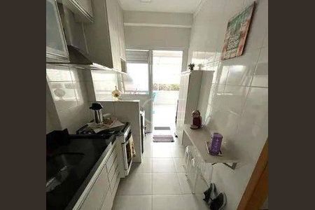 11_photo/94ce03151b.f0e56d4f4589f0bb-ATLAS-e8b7f266-73da-44a6-b47f-2c10dde1d3b5.jpg de apartamento à venda com 2 quartos, 81m² em Campo Grande, Santos