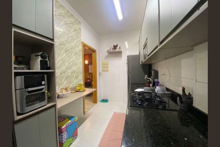 26_photo/94ce03151b.f2ed236aecaa8a04-ATLAS-0b539ddb-5655-4c4d-bbae-d447d353e614.jpg de apartamento à venda com 2 quartos, 81m² em Campo Grande, Santos