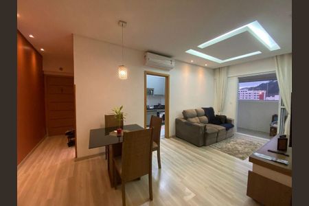 5_photo/94ce03151b.f2ed236aecaa8a04-ATLAS-0d4de9c8-20eb-4cf5-870c-0b3e56131e30.jpg de apartamento à venda com 2 quartos, 81m² em Campo Grande, Santos