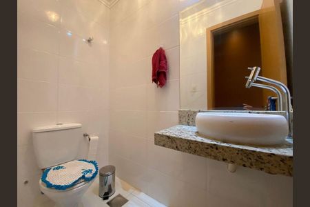 10_photo/94ce03151b.f2ed236aecaa8a04-ATLAS-161bd717-3961-4c7a-8a40-c3b23c5bffd7.jpg de apartamento à venda com 2 quartos, 81m² em Campo Grande, Santos