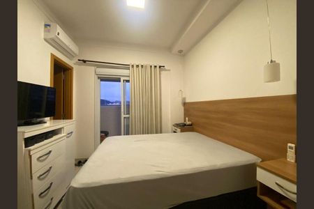 16_photo/94ce03151b.f2ed236aecaa8a04-ATLAS-18d37036-887f-47ed-9fc3-7394d6b896c3.jpg de apartamento à venda com 2 quartos, 81m² em Campo Grande, Santos