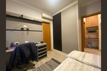 11_photo/94ce03151b.f2ed236aecaa8a04-ATLAS-2e324994-70da-413b-9260-2fa802b830fe.jpg de apartamento à venda com 2 quartos, 81m² em Campo Grande, Santos