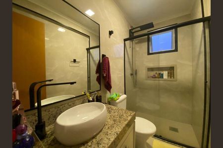 19_photo/94ce03151b.f2ed236aecaa8a04-ATLAS-41e2e771-1bbf-4e77-ae2a-2b59cd1d1d28.jpg de apartamento à venda com 2 quartos, 81m² em Campo Grande, Santos